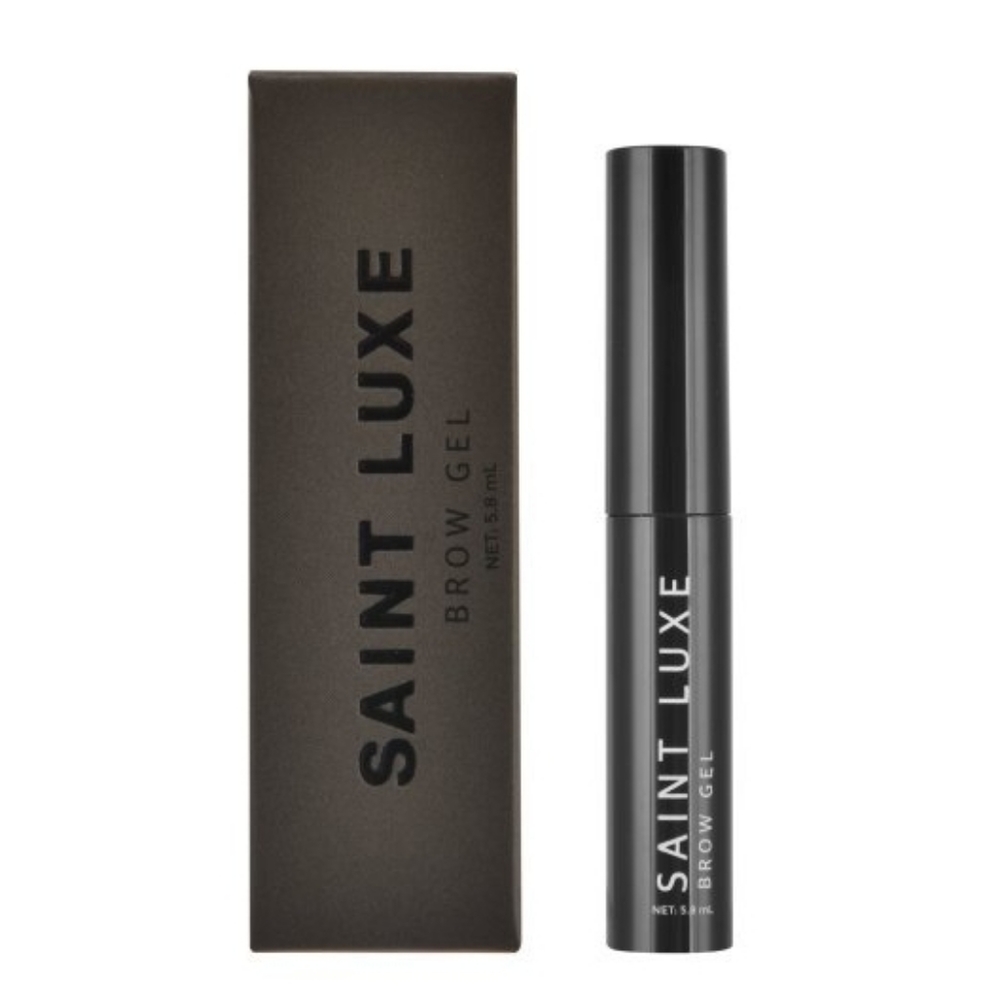 New Brow Gel